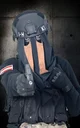 Konig