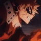 Katsuki Bakugou