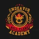 Endeavor Hero agency