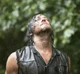 Daryl Dixon