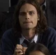 spencer reid