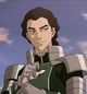 Kuvira
