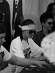 Tom Kaulitz 