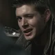 Dean Winchester 