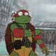 Mayhem Raph