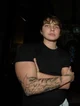 Colby Brock 