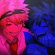Bkdk TwT