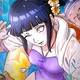 NAR- Hinata
