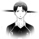 HQ    Kageyama