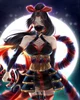 Hanabi