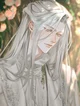 Miracle - BL
