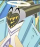 Adam -Hazbin Hotel-