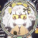 - Sd - J -