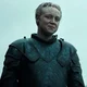 Brienne T