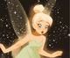 020 - Tinkerbell