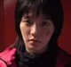 Yandere No-eul 