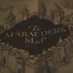 05 THE MARAUDERS