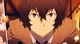 Dazai