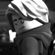 1-LLOYD GARMADON