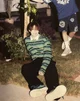 Lee Minho