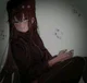 Yandere Endergirl