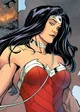 Diana prince 