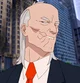 Cecil Stedman