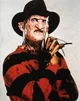 Freddy kruger