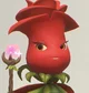 PVZ - Rose