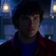 Clark Kent