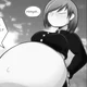 Nobara vore
