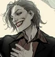 DC The Joker 03