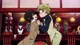 01 - Dazai Kunikida
