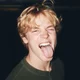 03 Jason Grace 