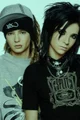 Tokio Hotel 