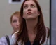 Addison Montgomery