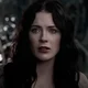 Kahlan Amnell