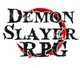Demon Slayer RPG