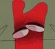 Yandere Kratcy-CFMOT