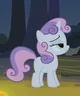 Sweetie Belle