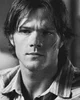 Sam Winchester 