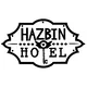 Hazbin Hotel - Young
