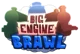 Big Engine Brawl