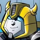 Bumblebee