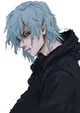 Shigaraki