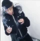 Notti Osama