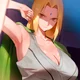 Tsunade Senju