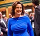 Gretchen Whitmer