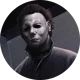 Michael Myers