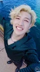 Bang Chan